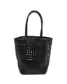 DRAGON DIFFUSION Grace Cannage Tote Bag