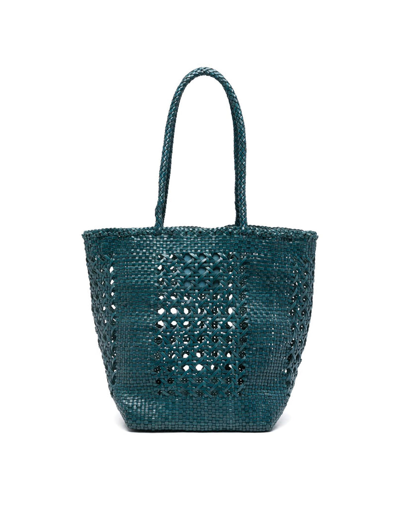 DRAGON DIFFUSION Grace Cannage Tote Bag