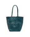 DRAGON DIFFUSION Grace Cannage Tote Bag