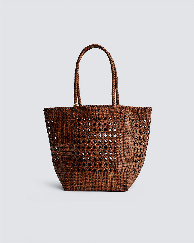 DRAGON DIFFUSION  Grace Cannage Tote Bag