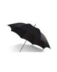 FOX UMBRELLA 25" Unisex Animal Head Long Umbrella - Fox