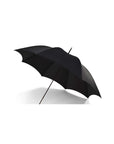 FOX UMBRELLA 25" Unisex Animal Head Long Umbrella - Greyhound