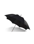 FOX UMBRELLA 25" Unisex Animal Head Long Umbrella - Horse