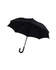 FOX UMBRELLA Unisex Long Umbrella