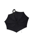 FOX UMBRELLA Unisex Long Umbrella