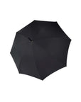 FOX UMBRELLA Unisex Long Umbrella