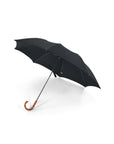 FOX UMBRELLA 8 Rib Whanghee Crook Telescopic