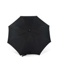 FOX UMBRELLA 8 Rib Whanghee Crook Telescopic