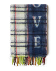 FALIERO SARTI Love Scarf