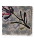 FALIERO SARTI Fiordaliso Scarf