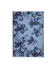 FALIERO SARTI Liala Scarf