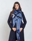 FALIERO SARTI Liala Scarf