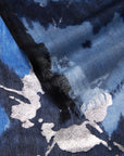 FALIERO SARTI Liala Scarf