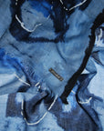 FALIERO SARTI Liala Scarf