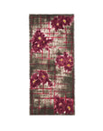 FALIERO SARTI Luz Scarf