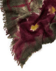 FALIERO SARTI Luz Scarf