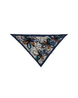 FALIERO SARTI Sindra Scarf