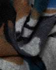 FALIERO SARTI Sindra Scarf
