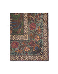 FALIERO SARTI Moca Scarf