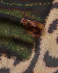 FALIERO SARTI Moca Scarf