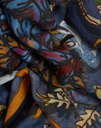 FALIERO SARTI Seasons Scarf