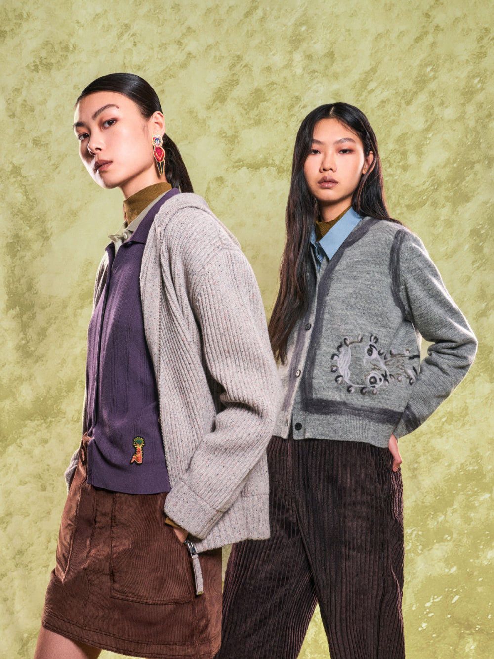 files/FW25_Main_1_Shooting_-_Look_13_14.jpg