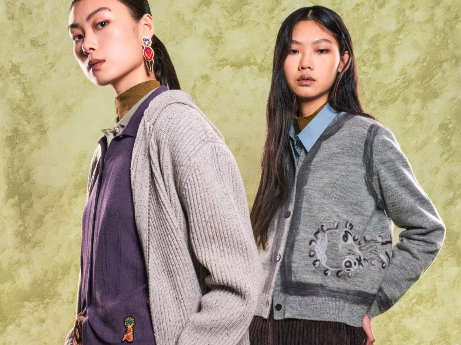 files/FW25_Main_1_Shooting_-_Look_13_14_1.jpg
