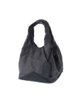 GENTEN French Linen Handbag