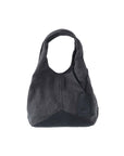 GENTEN French Linen Handbag