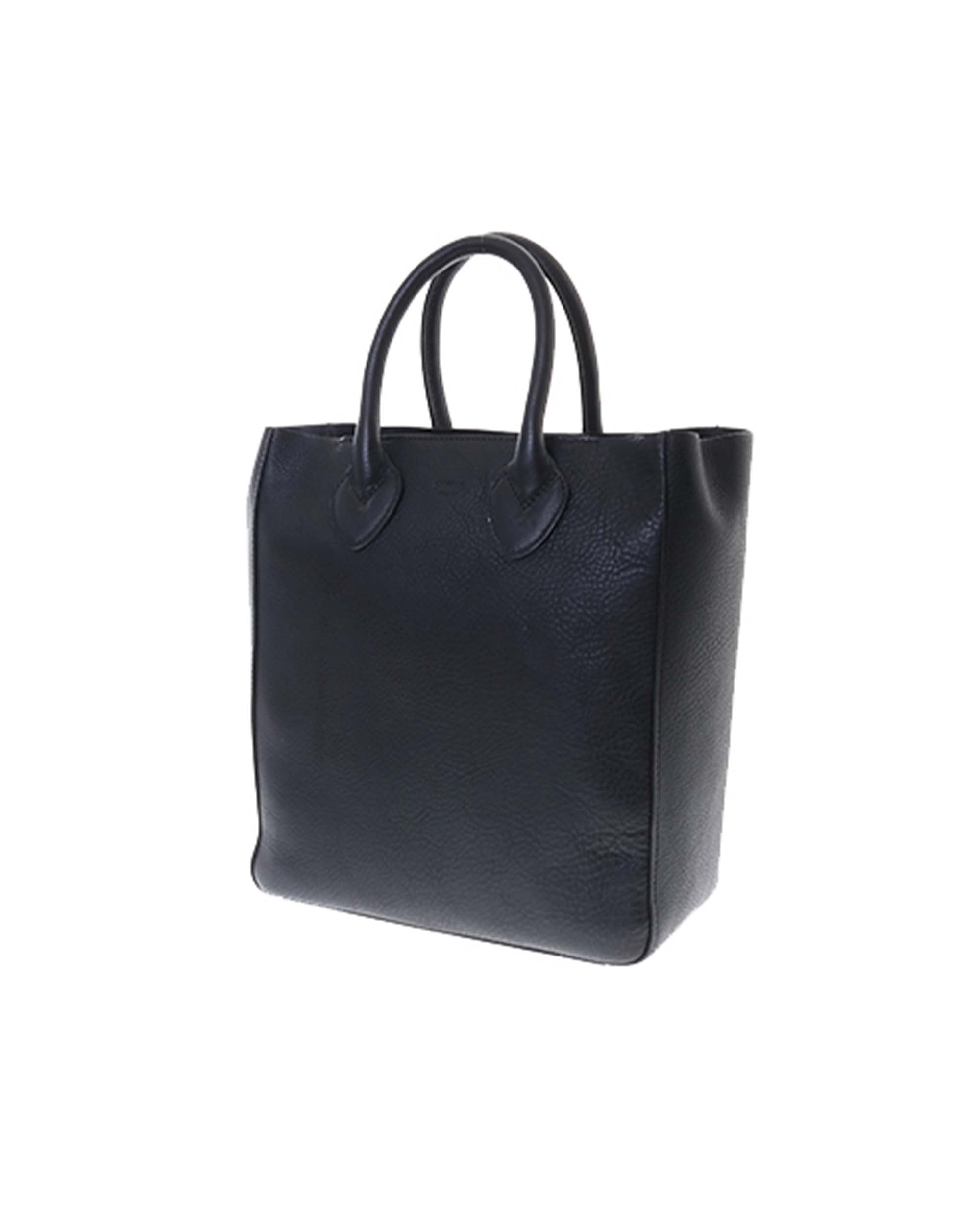 GENTEN Minerva Handbag