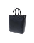 GENTEN Minerva Handbag