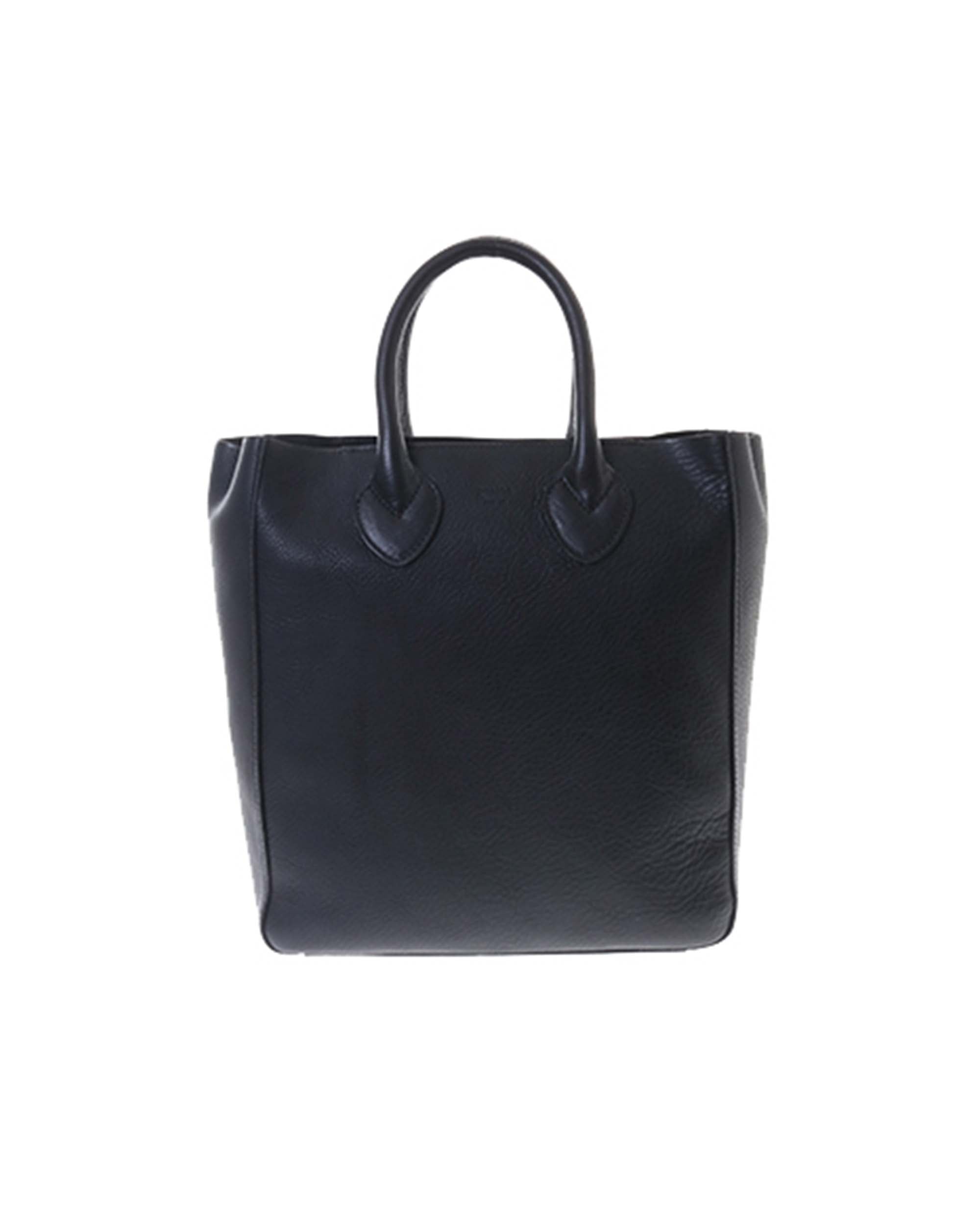 GENTEN Minerva Handbag