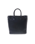 GENTEN Minerva Handbag