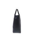 GENTEN Minerva Handbag