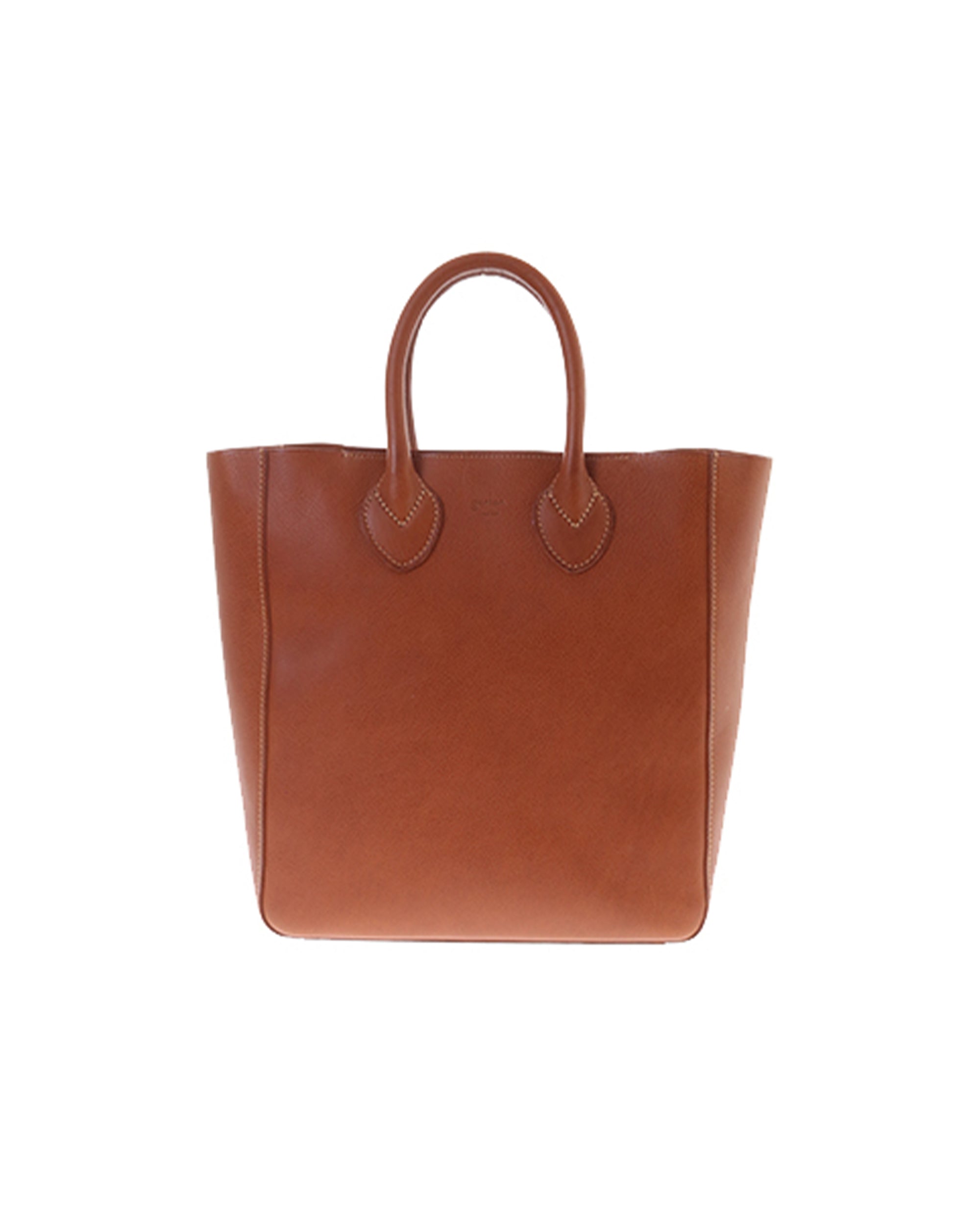 GENTEN Minerva Handbag