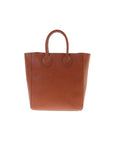 GENTEN Minerva Handbag