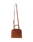 GENTEN Minerva Mini Crossbody Bag