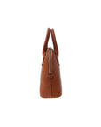 GENTEN Minerva Mini Crossbody Bag