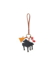 GENTEN Wakuwaku Charm "Piano"