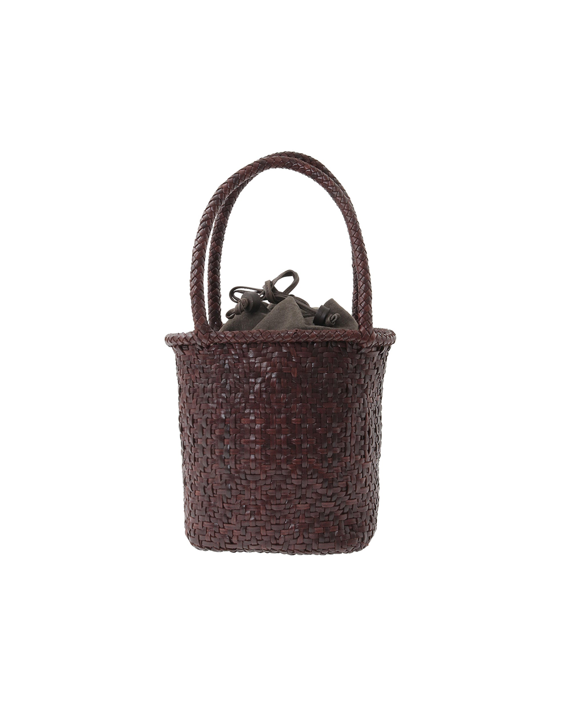 GENTEN Cavagna Basket