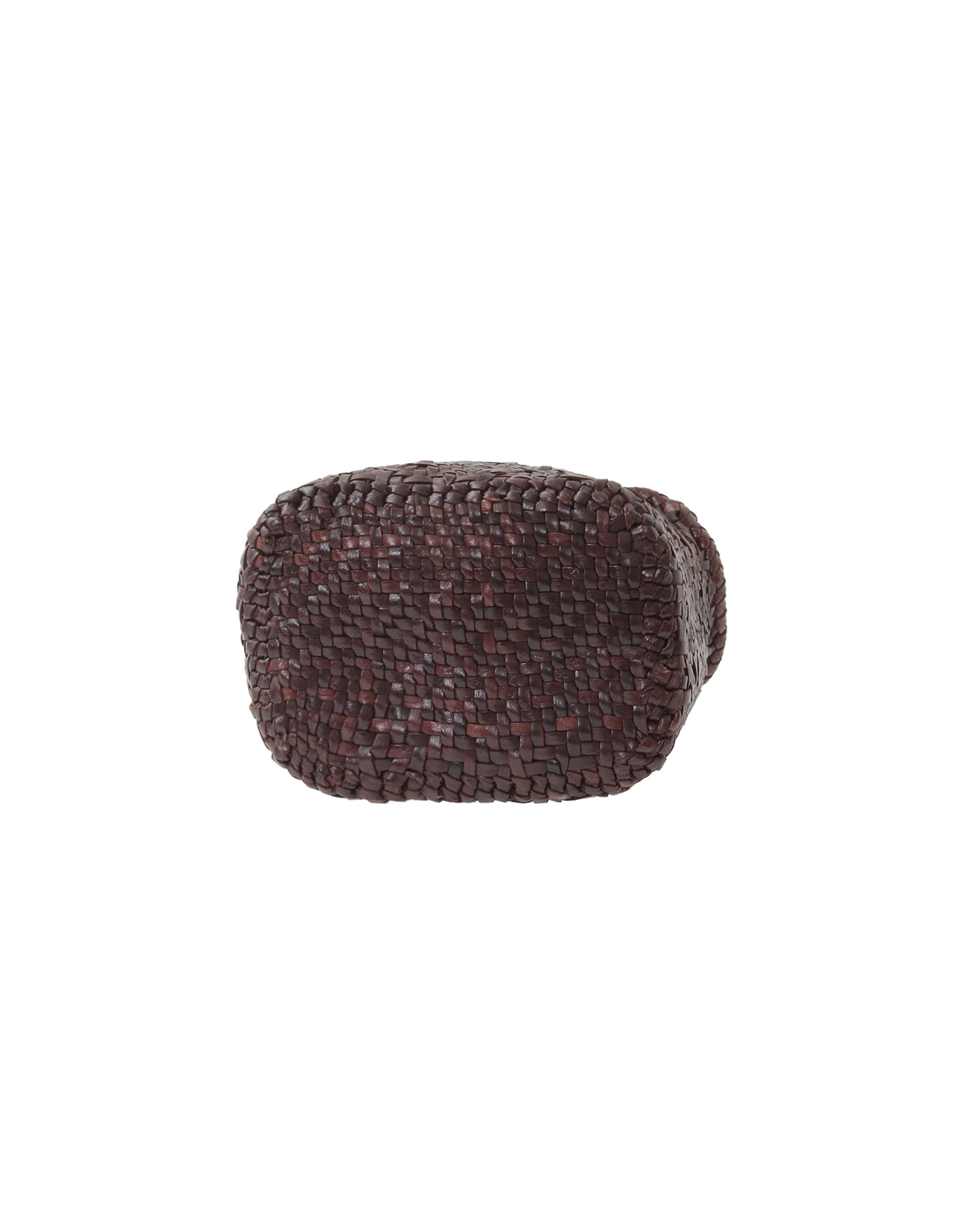 GENTEN Cavagna Basket
