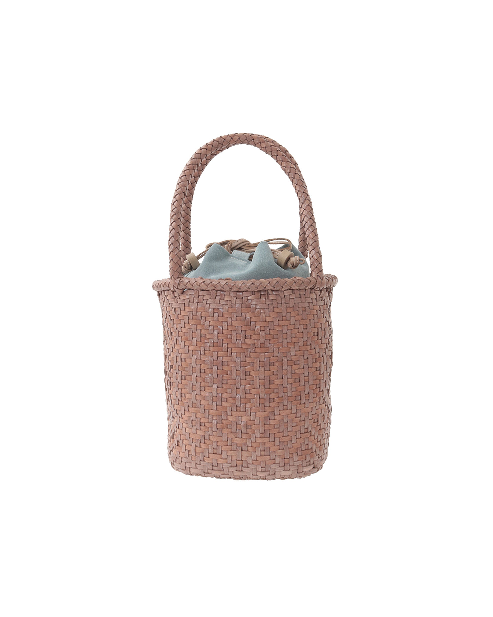 GENTEN Cavagna Basket