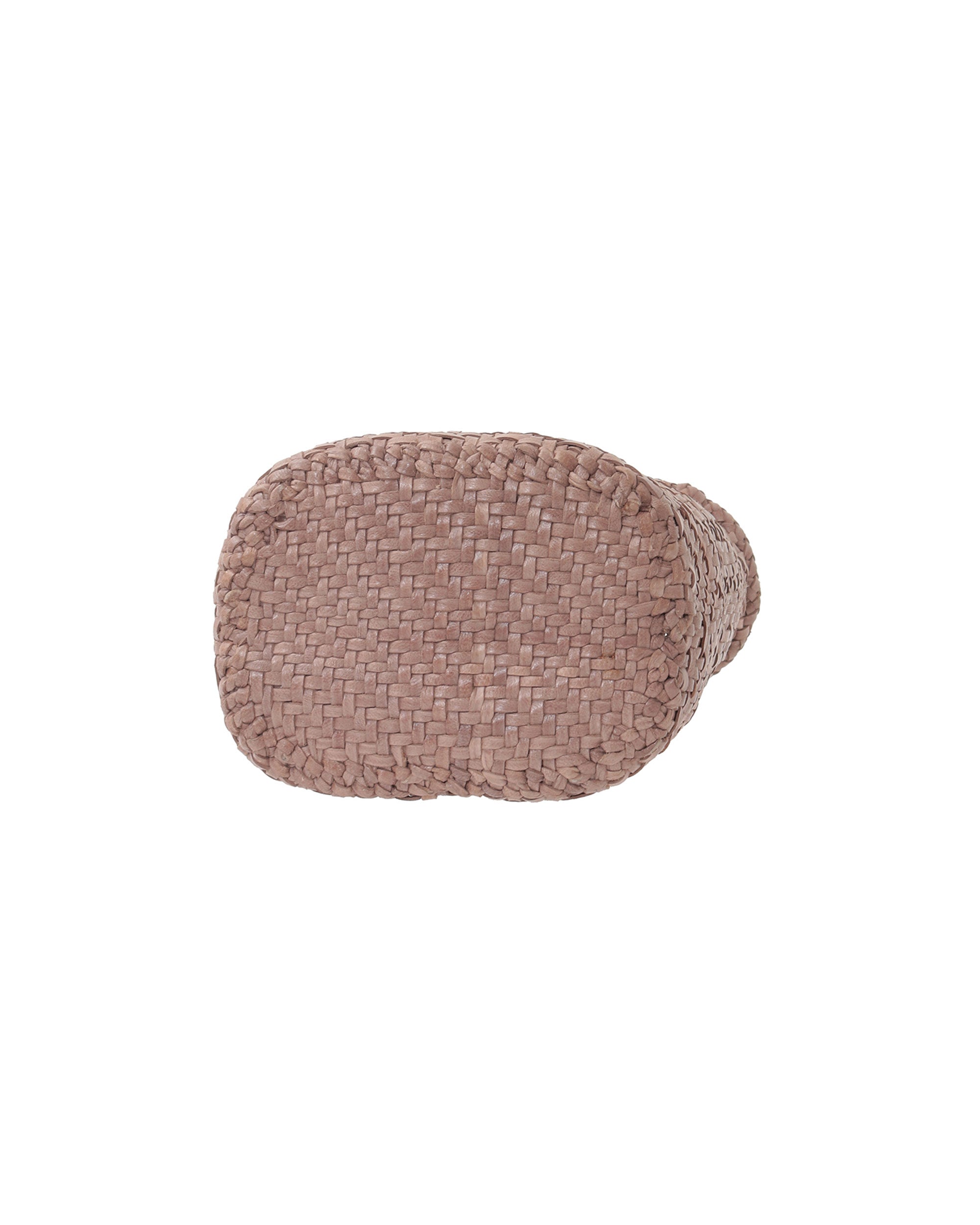 GENTEN Cavagna Basket