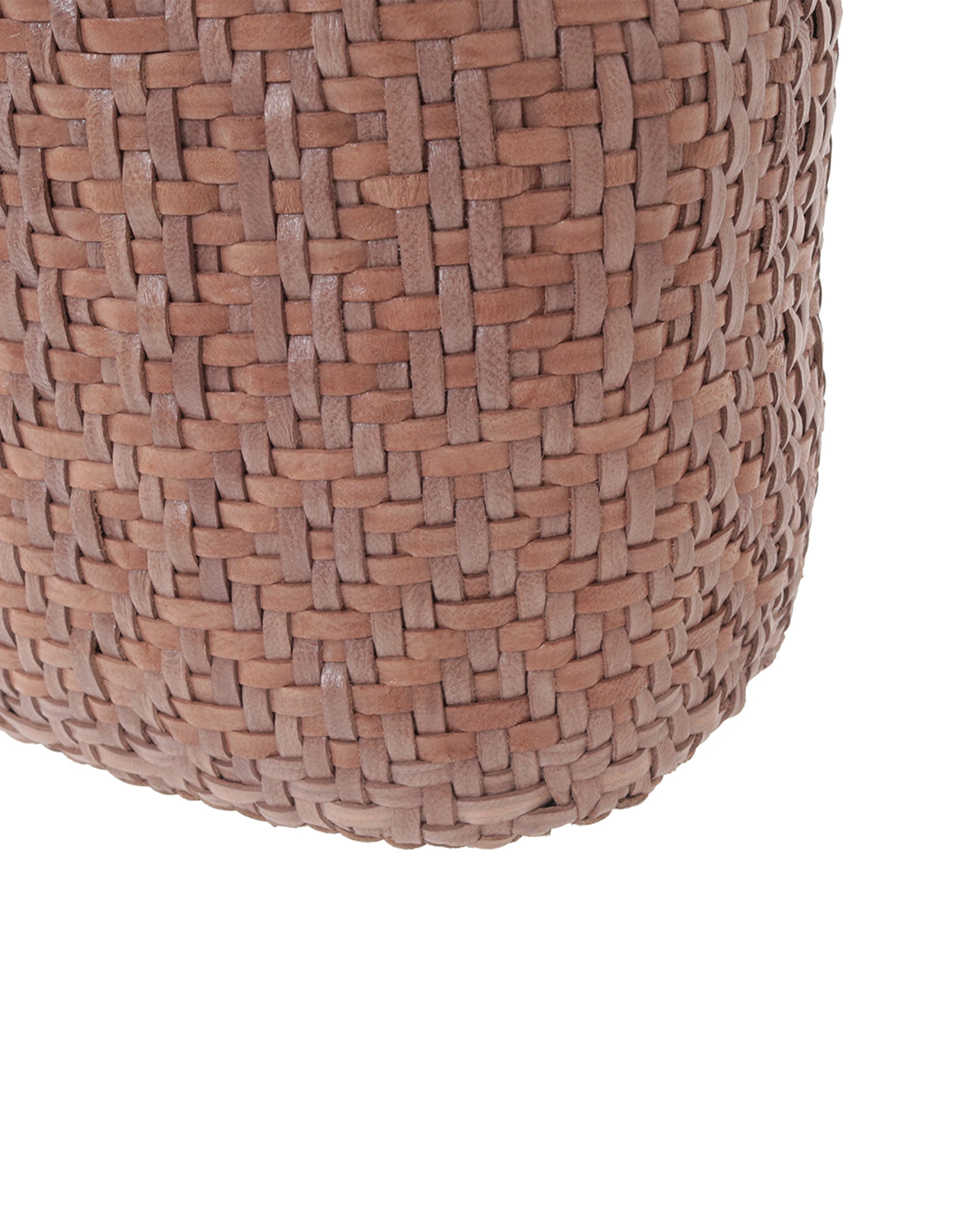 GENTEN Cavagna Basket