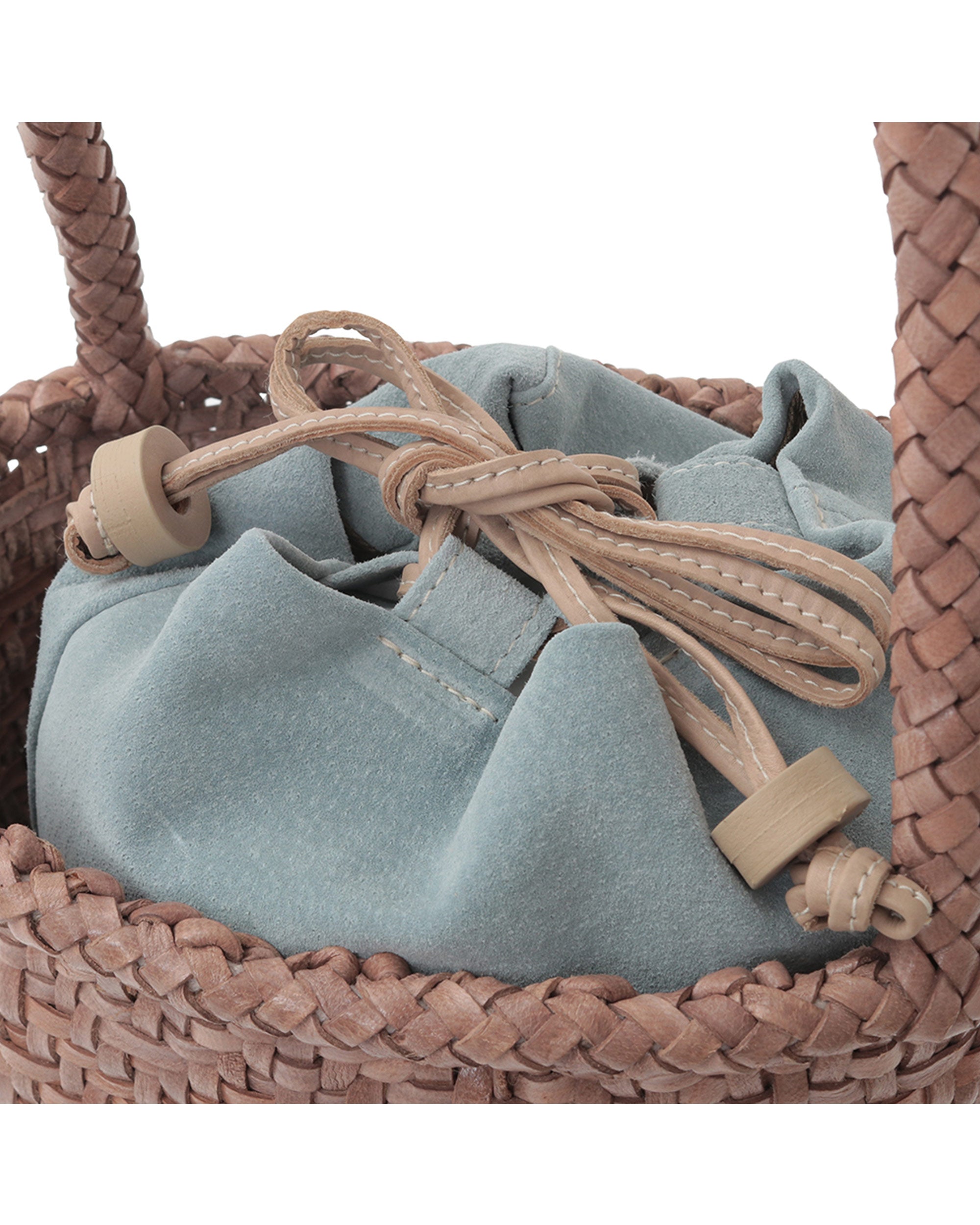 GENTEN Cavagna Basket