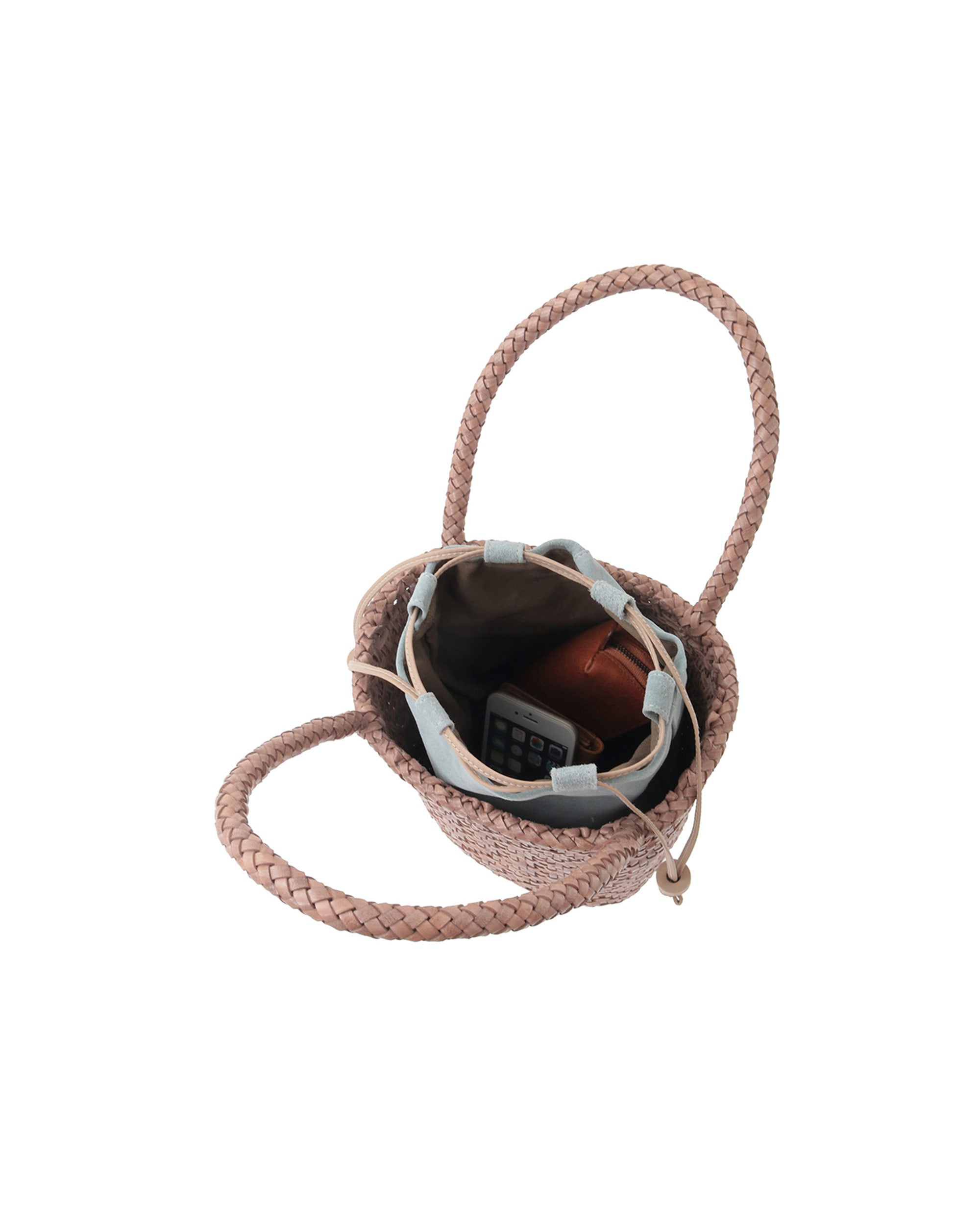 GENTEN Cavagna Basket