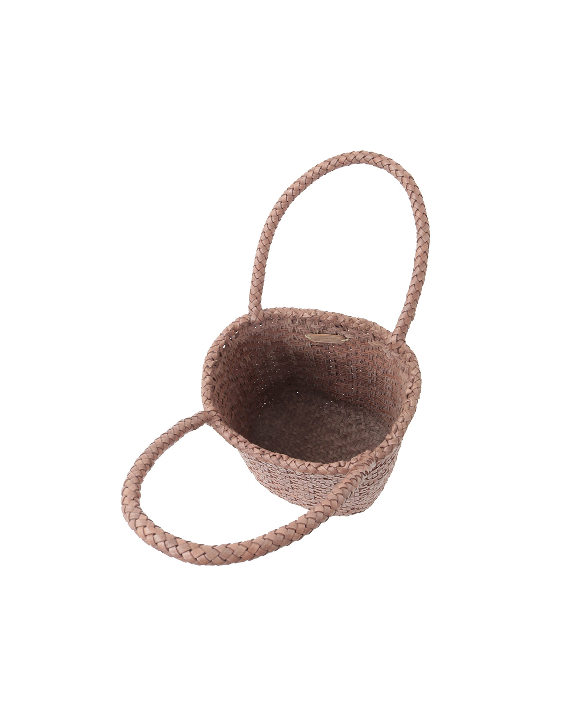 GENTEN Cavagna Basket
