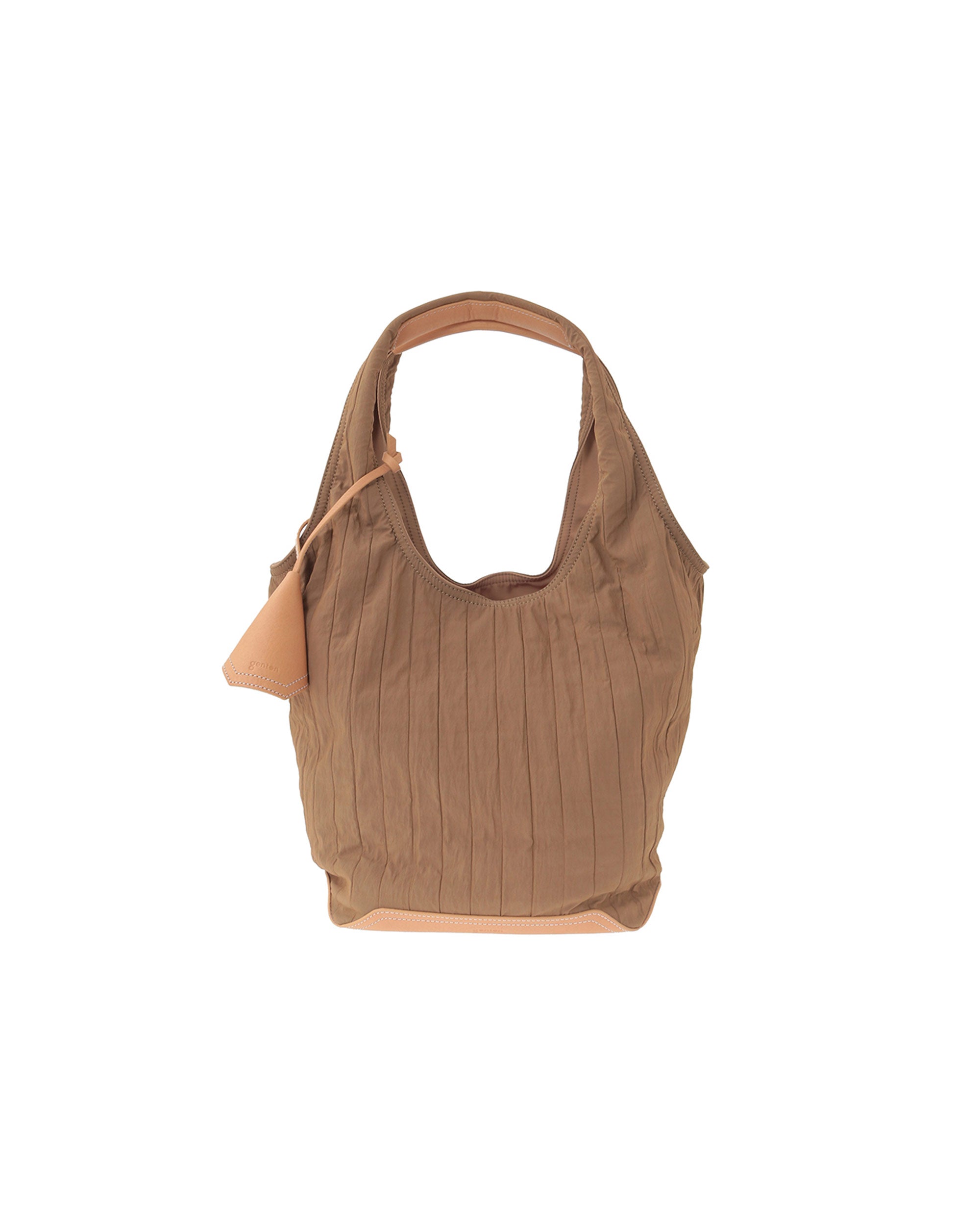 GENTEN Stella Reversible Tote
