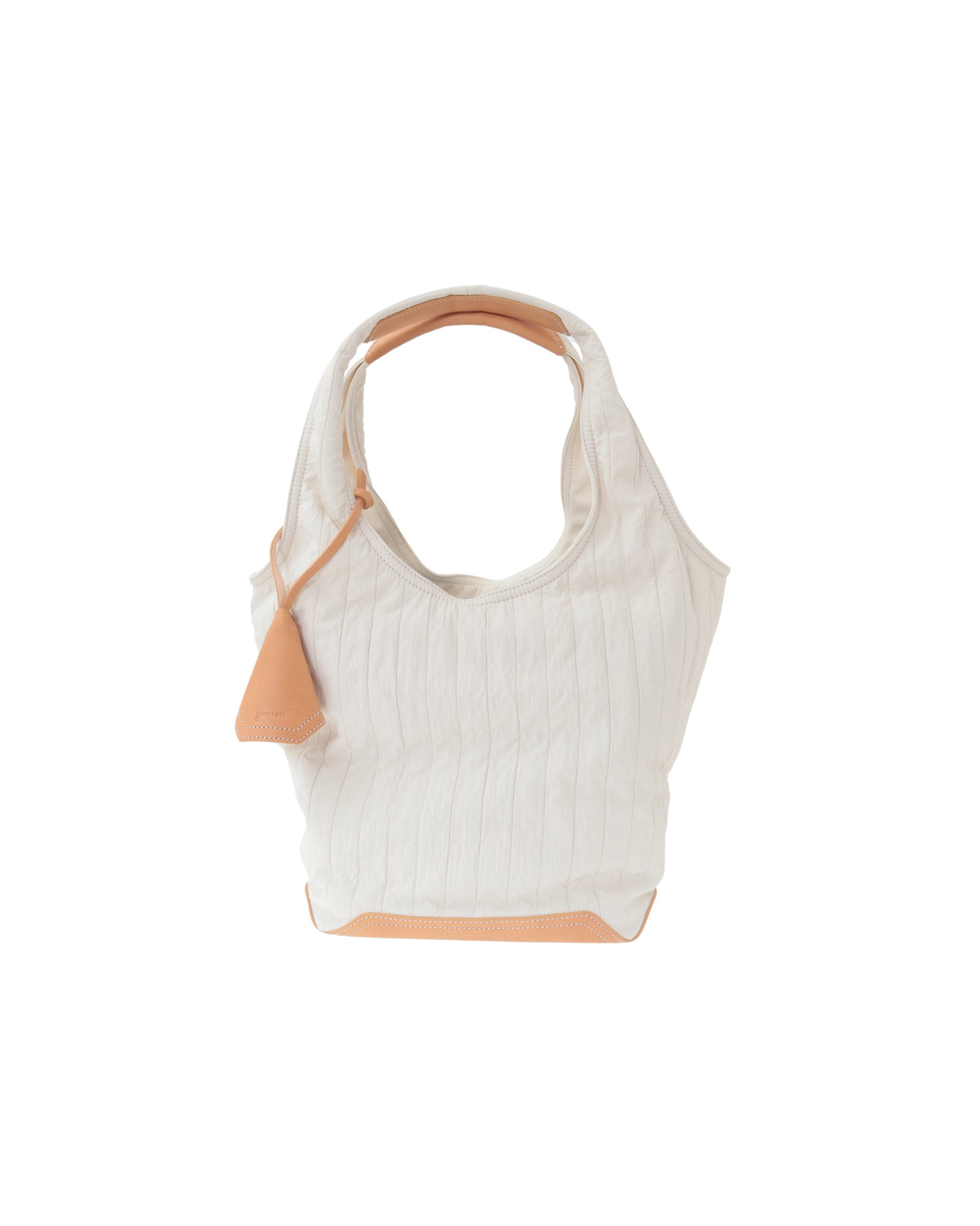 GENTEN Stella Reversible Tote