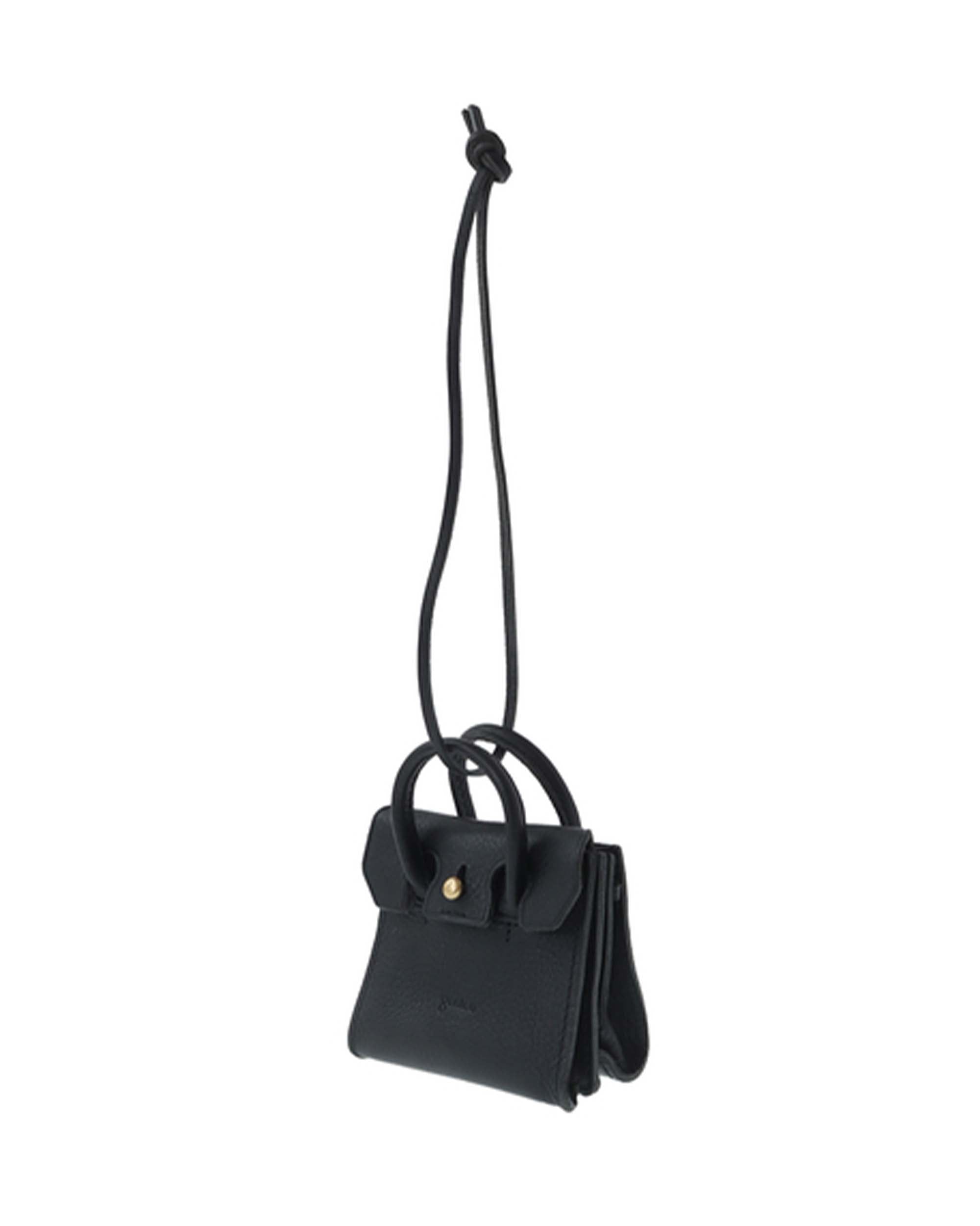 GENTEN Minerva Mini Bag